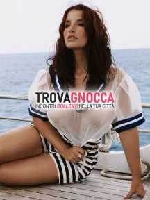 💝🥰donna dolce appassionata e sincera cerca complicità e momenti intensi🥰😍 💝🥰donna dolce appassionata e sincera cerca complicità e momenti intensi🥰😍