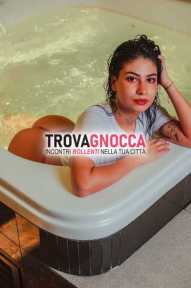 colombiana camgirl disponibile videochiamata hot-sexchat
no incontri colombiana camgirl disponibile videochiamata hot-sexchat
no incontri