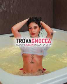 colombiana camgirl disponibile videochiamata hot-sexchat
no incontri colombiana camgirl disponibile videochiamata hot-sexchat
no incontri