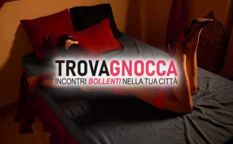 italiana passionale ❤️🔥 italiana passionale ❤️🔥
