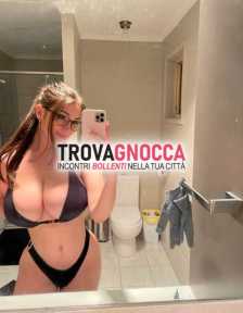 incall