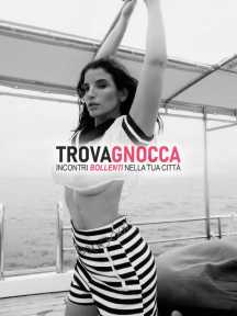💝🥰donna dolce appassionata e sincera cerca complicità e momenti intensi🥰😍 💝🥰donna dolce appassionata e sincera cerca complicità e momenti intensi🥰😍