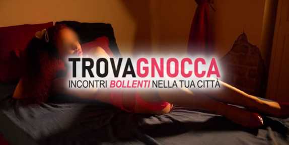 italiana passionale ❤️‍🔥