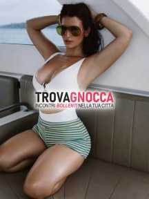 💝🥰donna dolce appassionata e sincera cerca complicità e momenti intensi🥰😍 💝🥰donna dolce appassionata e sincera cerca complicità e momenti intensi🥰😍