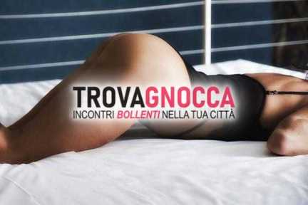 a gallarate ๐๏ธ scopri samy italiana ๐ฎ๐น๐ฅ๐ฅ pronta farti vivere un'esperienza indimenticabile e carica passione a gallarate ๐๏ธ scopri samy italiana ๐ฎ๐น๐ฅ๐ฅ pronta farti vivere un'esperienza indimenticabile e carica passione