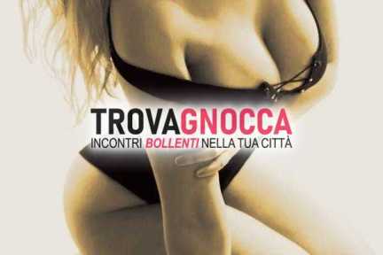 massaggiatrice italiana specializzata tantra e nuru massage