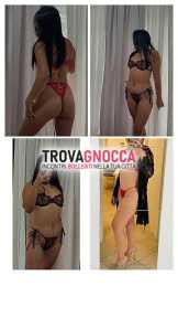 due favolose sorelle al lido jesolo morena e bionda cerca un'ultima giornata piccante due favolose sorelle al lido jesolo morena e bionda cerca un'ultima giornata piccante