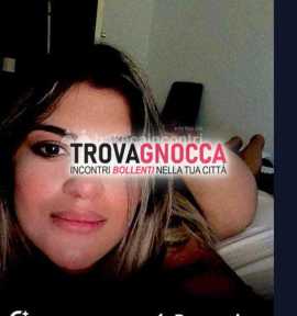 nuova nuova melissa immagini 💯 autentiche 🔥 disponibile massaggio molto affascinante