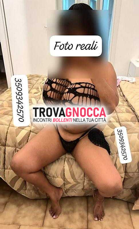a bisceglie🔥🇮🇹❣️ l'unica ragazza autentica senza inganni solo pura verità federica top class indiscussa 🌈🌹 contattami 💯🇮🇹 solo verità e passione 🥰