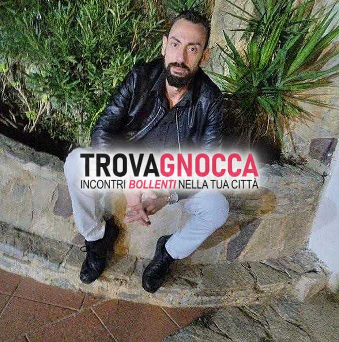 sigle cerca divertimento solo coppie decise giornata rilassante e tranquilla tanta trasgressione