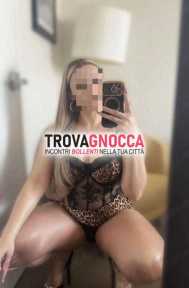 appena arrivata vigonza noemi 🔥💥😈 completissima🔥🔥nuova 🥰🤗calda sensuale 💥💫 vera🔥bomba sexy🌶️foto vere .🫦