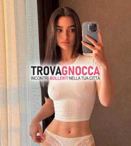 ciao padova sono ragazza indipendente molto amichevole e giocosa. non ricevo stranieri 