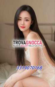 🌟👄abano terme👈💖. new 💖 ragazz bella giovane 💖💖s e x y💖orientale💖