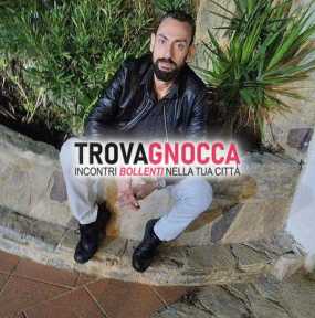 sigle cerca divertimento solo coppie decise giornata rilassante e tranquilla tanta trasgressione