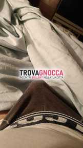 cerco donna x sex orale e masturbazione
