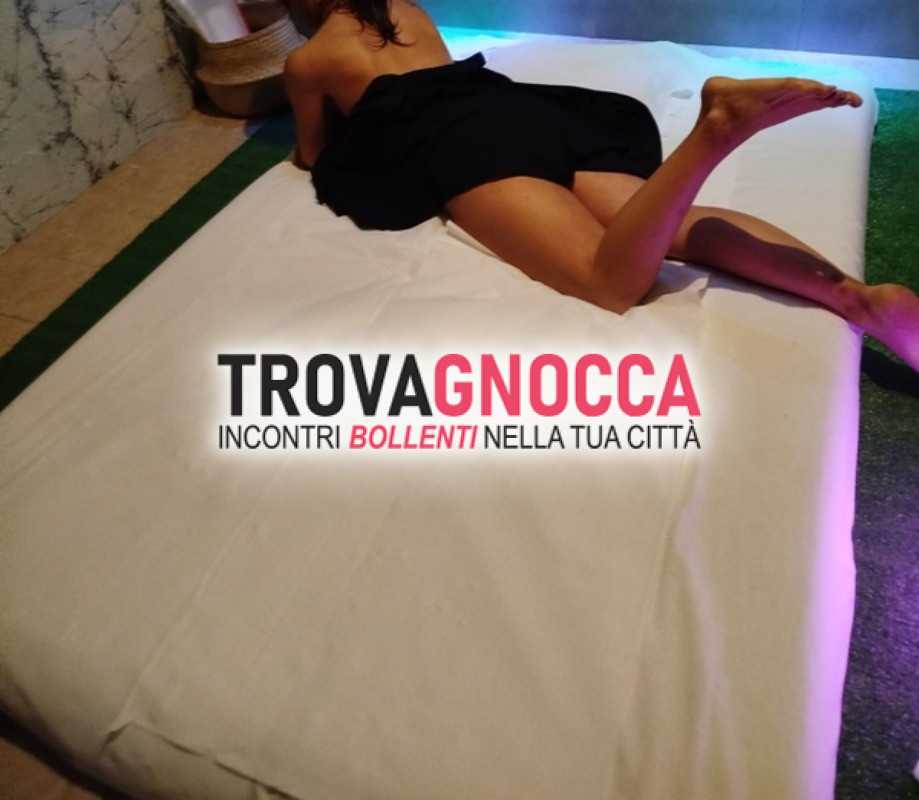 centro olistico nel cuore angri giovani massaggiatrici