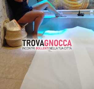 centro olistico nel cuore angri giovani massaggiatrici centro olistico nel cuore angri giovani massaggiatrici