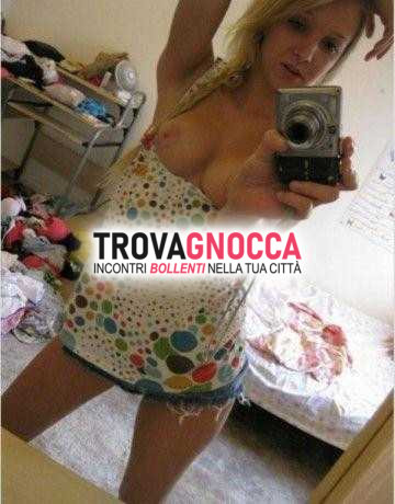 civitanova 💦😈universitaria passione ninfomane.💦😈