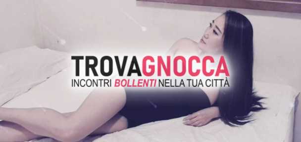 😘bellissima ragazza orientale 20 anni👍piccantissima completissima vogliosa disponibile ogni tua fantasia💕 nichelino torino