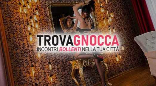 fresh girl immagini autentiche.
sono pronta te grande desiderio πππ fresh girl immagini autentiche.
sono pronta te grande desiderio πππ
