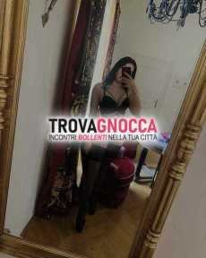 fresh girl immagini autentiche.
sono pronta te grande desiderio πππ fresh girl immagini autentiche.
sono pronta te grande desiderio πππ