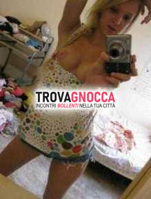 civitanova 💦😈universitaria passione ninfomane.💦😈