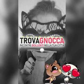 ❤️❤️❤️ maestra bocchino e fisting vaginale ❤️❤️❤️ solo uomini raffinati e cortesi non accetto messaggi e non interessata stranieri ❤️❤️❤️ maestra bocchino e fisting vaginale ❤️❤️❤️ solo uomini raffinati e cortesi non accetto messaggi e non interessata stranieri
