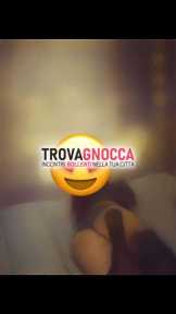 ❤️❤️❤️ maestra bocchino e fisting vaginale ❤️❤️❤️ solo uomini raffinati e cortesi non accetto messaggi e non interessata stranieri ❤️❤️❤️ maestra bocchino e fisting vaginale ❤️❤️❤️ solo uomini raffinati e cortesi non accetto messaggi e non interessata stranieri