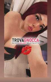 😏 panama 🇵🇦 eva bocchino naturale 👠 incantevole lato b inculami   nuovissima. nuovissima sborrami viso bocca vera 🌹🇵🇦 putana pio baci bocca dalla mia padrona nuova e vera puttana