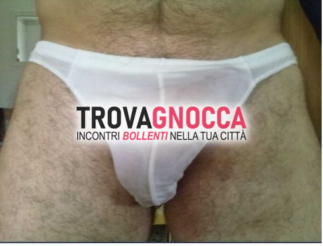massaggiatore tantra naturista e molto altro