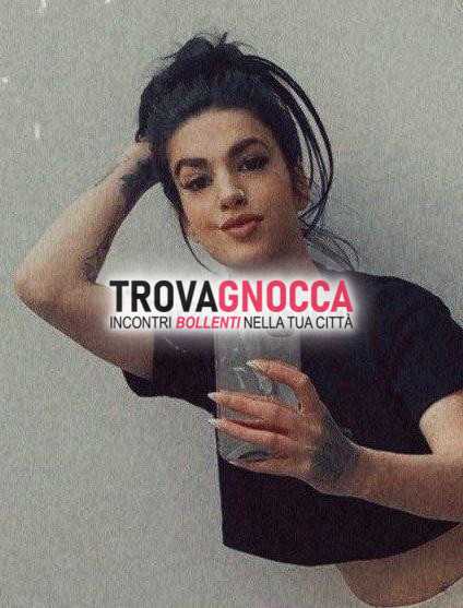 raggiungo❤️😈 aisha foto reale 100🥵 gola profonda e eccezionale 69 👄 esplorando mio lato b🍑godo tutte posizioni♻️ completamente disponibile te