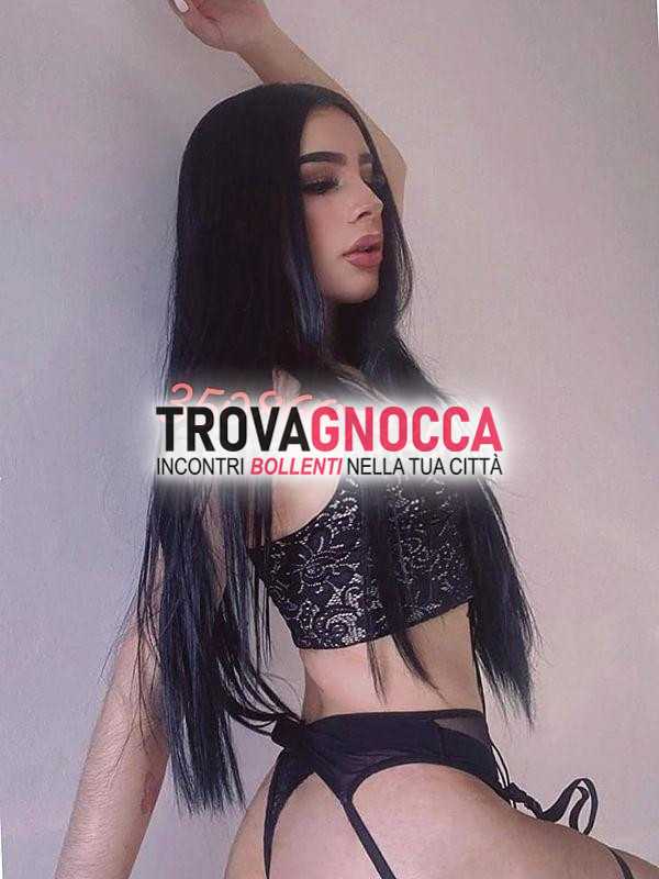 samira transessuale 🐽 prima volta cittÀ 😌 sensuale e pronta condividere momenti intensi 💦💦 pornostar venezuela 🎥