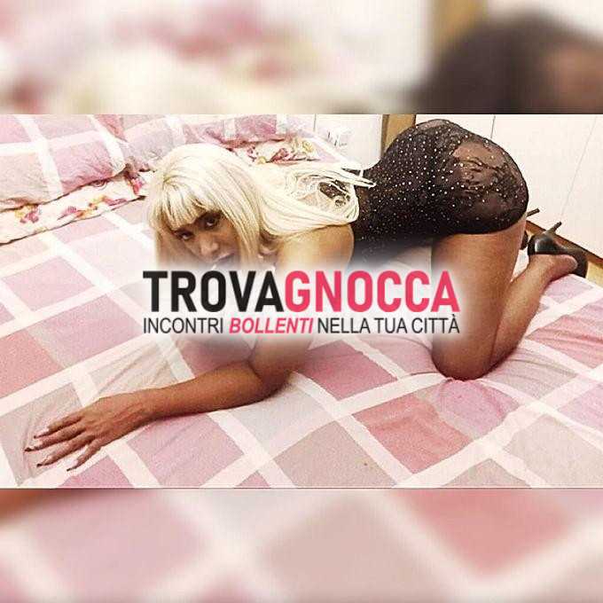 jessica sia ativa che passiva ti aspetta momento indimenticabile