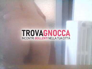 passivo passivo