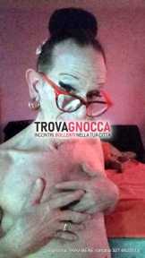 travestito amatoriale pompinaro occasionale tutto inculare
