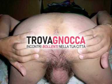 cerco attivo ospitale muravera