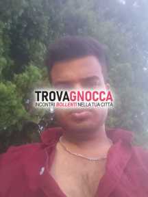 massaggio lavoro e mi ha massaggio lavoro e mi ha