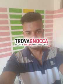 massaggio lavoro e mi ha massaggio lavoro e mi ha