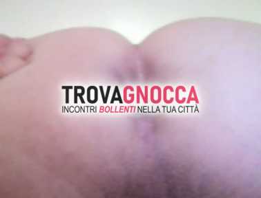 passivo sottomesso passivo sottomesso