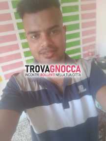 massaggio lavoro e mi ha massaggio lavoro e mi ha