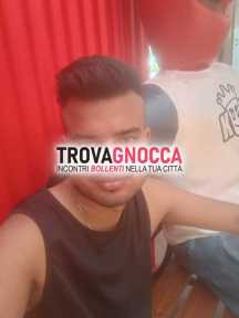 massaggio lavoro e mi ha massaggio lavoro e mi ha