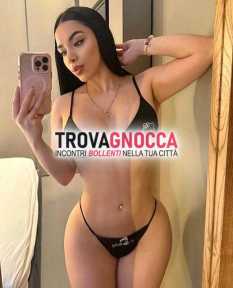 mestre appena arrivata nella cittÀ e disponibile prima volta ricerco solo persone pulite e educate 🥰 mestre appena arrivata nella cittÀ e disponibile prima volta ricerco solo persone pulite e educate 🥰