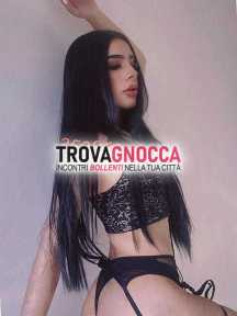 samira transessuale ๐ฝ prima volta cittร ๐ sensuale e pronta condividere momenti intensi ๐ฆ๐ฆ pornostar venezuela ๐ฅ samira transessuale ๐ฝ prima volta cittร ๐ sensuale e pronta condividere momenti intensi ๐ฆ๐ฆ pornostar venezuela ๐ฅ