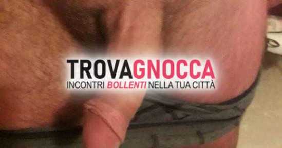 ciao tutte coppie e donne sono uomo molto serio pulito e riservato pronto darvi piacevoli momenti intimità.