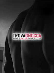 dolci incontri casalinga annoiata. solo donne. no coppie.