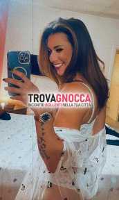 attenzione È l'ultimo giorno e regina piacere sta arrivare camila ferraz sexy e intrigante ti aspetta tua prima volta città. non perdere questa occasione unica 🩷🇧🇷