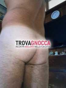 cerco partner attivo serio e salute che ami esplorare lato piacere anale. sono aperto anche stranieri ma solo sesso protetto.