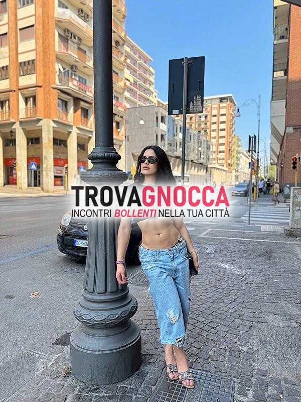 a carmine juliana transessuale att pass 👠incredibile 💕 affascinante sensualissima e dotatissima 🍌 vero fenomeno piacere🔥supera ogni aspettativa abbondante rinfresco caldo🍆