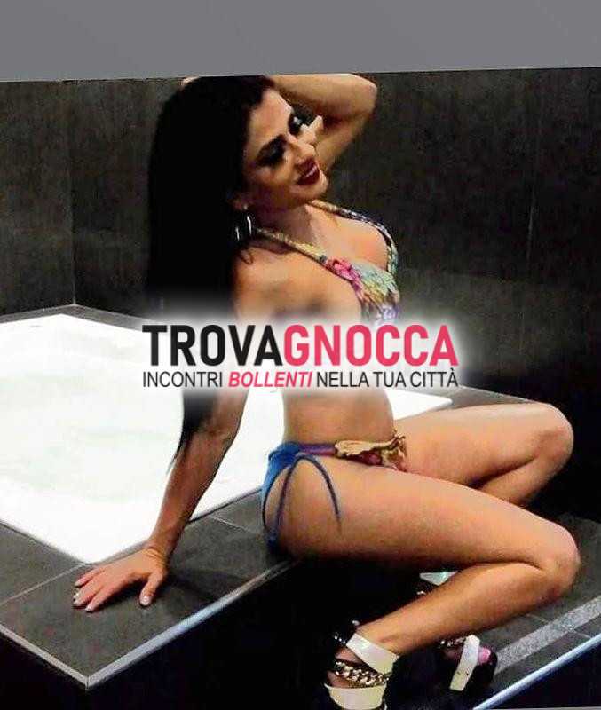 sant'egidio pagani porca sempre pronta attiva e passiva disponibile qualsiasi cosa