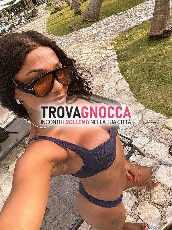 nella zona industriale🔝🍆 È appena arrivata 😈🍼🐽💦 catalina bella transessuale 💦🍆 veramente femminina foto reali e sempre pronta darvi piacere rimarrete soddisfatti regina divertimento 👑🍆.